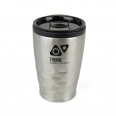 Ashford Geo 360ml Tumbler (Formerly Braque) 4