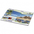 Brite-Mat® Rectangular Mouse Mat 1