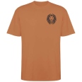 Bull 210 G/m² Short Sleeve Unisex Oversized T-Shirt 8