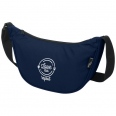 Byron GRS Recycled Fanny Pack 1.5L 8