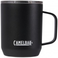Camelbak® Horizon 350 ml Vacuum Insulated Camp Mug 3