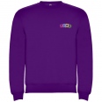 Clasica Kids Crewneck Sweater 7