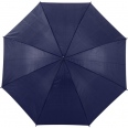 Classic Umbrella 4