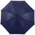Classic Umbrella 4