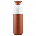 Dopper Insulated (580ml) 12