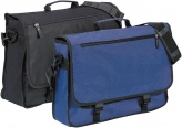 Dover Messenger Bag 1