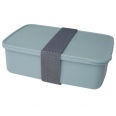 Dovi Recycled Plastic Lunch Box 1