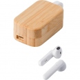 Earbuds 2