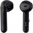 Earbuds 3