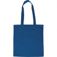 Eco Friendly Cotton Shopping Bag. (120gsm/3.54oz) 9
