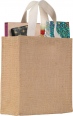 Egerton Jute Mini Gift Bag 2