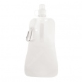 Fold Up 400ml Bottle 17