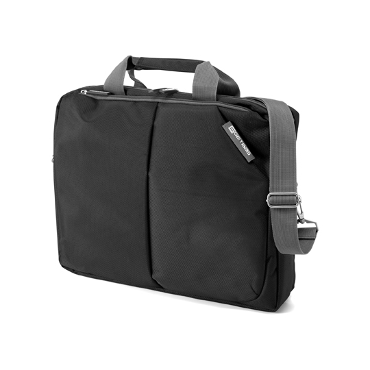 GETBAG Laptop Bag
