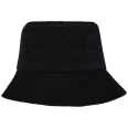 Howson 280 G/m² Recycled Corduroy Sun Hat 3