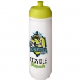 Hydroflex 750 ml Squeezy Sport Bottle 11