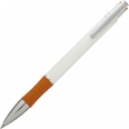 Intec Colour Pen 1