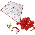 Kite 2