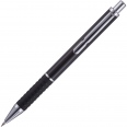 Kyron Mechanical Pencil 3