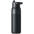 LARQ Purevis™ 2.0 1,000 ml Water Bottle 5