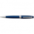 Metal Cross Ballpoint Pen 8