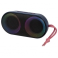 Move MAX IPX6 Outdoor Speaker with RGB Mood Light 7