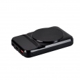 10,000mAh Magsafe Power Bank 2