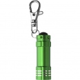 Pocket Torch 3 LED Lights 6