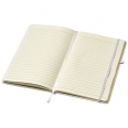 Polar A5 Notebook with Lined Pages 5