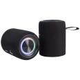 Prixton Aloha Max 40W Speaker 4