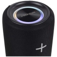 Prixton Aloha Max 40W Speaker 5