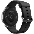 Prixton SWB33 Smartwatch 5