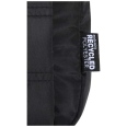 Puffer GRS Recycled Waist Bag 1.5L 6