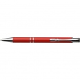 Recycled Aluminium Ballpen 7