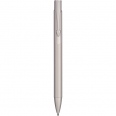 Recycled Aluminium Ballpen 9