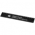 Renzo 15 cm Plastic Ruler 10
