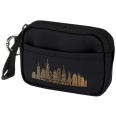 Resi Plus Recycled Wallet 7