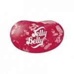 Pomegranate Jelly Belly