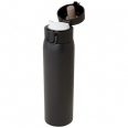 Sika 450 ml RCS Certified Recycled Stainless Steel Insulated Flask 5