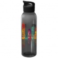Sky 650 ml Tritan Water Bottle 17