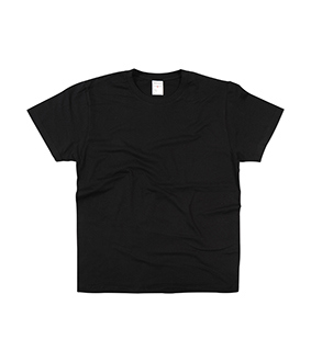 Stedman Comfort T-Shirt