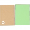 Stone Paper Notebook 11