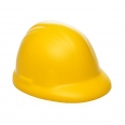 Stress Hard Hat 2