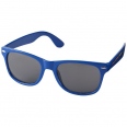 Sun Ray Sunglasses 13