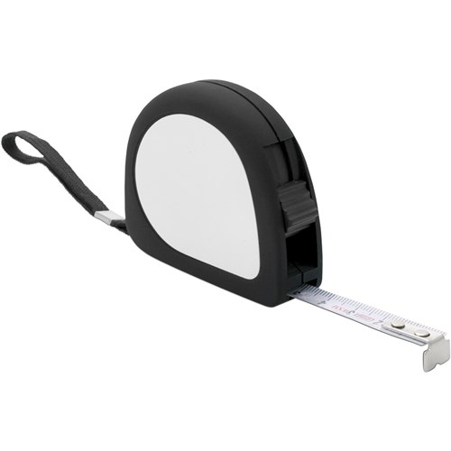 Tape Measure (3m)