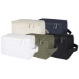 Trace 500 G/m² Aware™ Recycled Toiletry Organiser 5