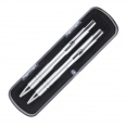Triumph Hinged Double Gift Box 3