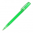 Twister GT Ball Pen 18