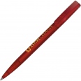 Twister Trans GT Ball Pen 9