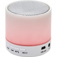Wireless Speaker 4