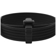 Xtorm CX3071 100W USB-C PD Next Gen Cable 4